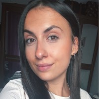Nadia Gutierrez García
