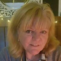 Denise Marsdon