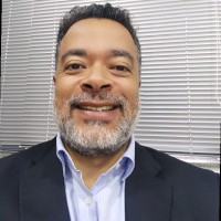 Paulo Emilio Santiago