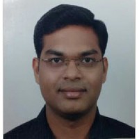 Gourav Nilawar