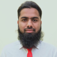 Alhajoddin Siddiqui