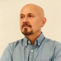 Jerzy Kuźma