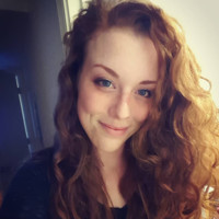 Sadie Johnston