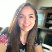 Janice Gomez, Phr