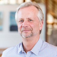 Seth Lennartsson