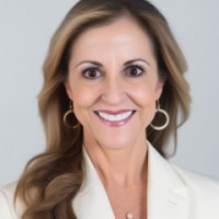 Barbara Fucci (Maimone), Mba