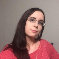 Cassandra McDonald