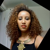 Semhar Tekle