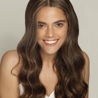 Manuela Castellanos Uribe