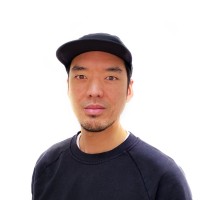 Khanh Ly