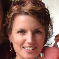Kerry Bodmin