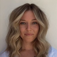 Christy Erzinger