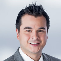 Tanner Morimoto