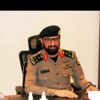 Hizam Alqahtani