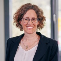 Katharina Ebbecke
