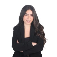 Tara Chammas