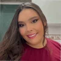 raissa stefany