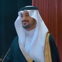Abdulaziz Aldaihan