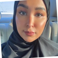 Tasneem Abdulkarm