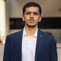 Ali Hamza