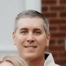 Sean Wallace