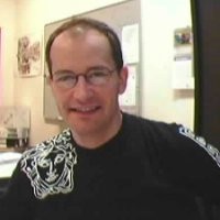 Michel Drean