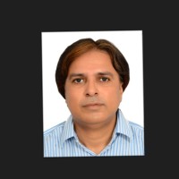 Navneet Kaushik