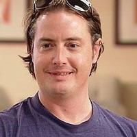 Jeremy London