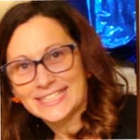 Elvira Savino