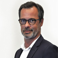 Éric KIEFFER