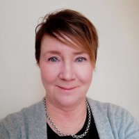 Varpu Savolainen