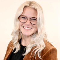 Hailey Lonergan