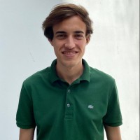 Nazar Todoshchuk
