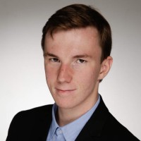 Paul Geppert