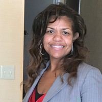 Cassandra Massenburg