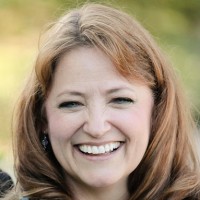 Connie Larson