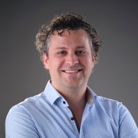 Danny Haak