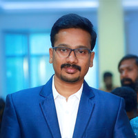 PRASANTH PADIYATH CHANDU