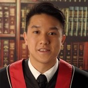 Michael Yuen, P. Eng.