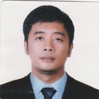 Emmanuel Domingo