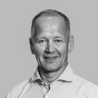 Asle Pedersen