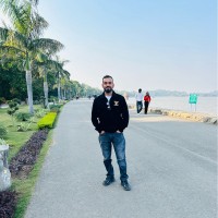 Vishal Thakur