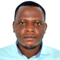 Nshimiyimana Sylvain