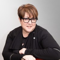 Nadine Karp McHugh