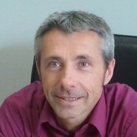 Denis Porcher