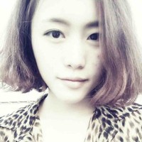 胡译丹
