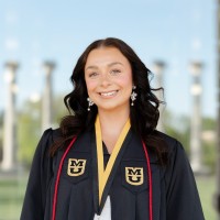 Regan Mcgrath