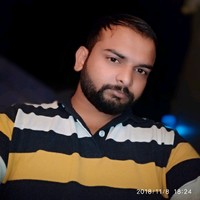 Satyam Chauhan