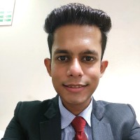 Pranay .