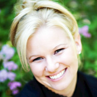 Jennifer Yerks